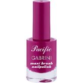 Gabrini Pasific Nail Polish 20 Oje