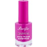 Gabrini Pasific Nail Polish 21 Oje