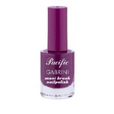 Gabrini Pasific Nail Polish 22 Oje