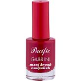 Gabrini Pasific Nail Polish 24 Oje
