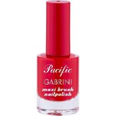 Gabrini Pasific Nail Polish 25 Oje