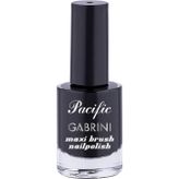 Gabrini Pasific Nail Polish 26 Oje