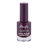 Gabrini Pasific Nail Polish 27 Oje