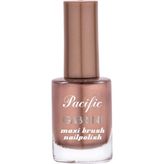 Gabrini Pasific Nail Polish 28 Oje