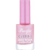Gabrini Pasific Nail Polish 31 Oje