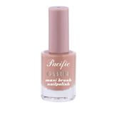 Gabrini Pasific Nail Polish 32 Oje