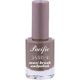 Gabrini Pasific Nail Polish 33 Oje