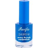 Gabrini Pasific Nail Polish 34 Oje