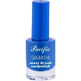 Gabrini Pasific Nail Polish 35 Oje