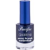 Gabrini Pasific Nail Polish 37 Oje