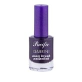 Gabrini Pasific Nail Polish 39 Oje