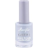 Gabrini Pasific Nail Polish 40 Oje