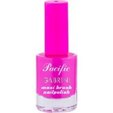 Gabrini Pasific Nail Polish 42 Oje