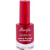 Gabrini Pasific Nail Polish 43 Oje