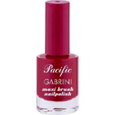 Gabrini Pasific Nail Polish 45 Oje