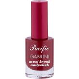 Gabrini Pasific Nail Polish 46 Oje