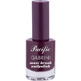 Gabrini Pasific Nail Polish 47 Oje