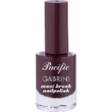 Gabrini Pasific Nail Polish 49 Oje