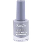 Gabrini Pasific Nail Polish 51 Oje