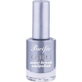 Gabrini Pasific Nail Polish 52 Oje