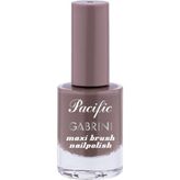 Gabrini Pasific Nail Polish 55 Oje