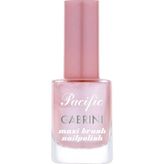 Gabrini Pasific Nail Polish 56 Oje