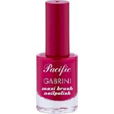 Gabrini Pasific Nail Polish 57 Oje