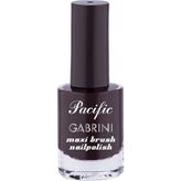Gabrini Pasific Nail Polish 58 Oje