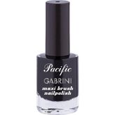 Gabrini Pasific Nail Polish 59 Oje