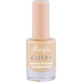 Gabrini Pasific Nail Polish 60 Oje