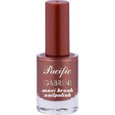 Gabrini Pasific Nail Polish 61 Oje