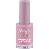 Gabrini Pasific Nail Polish 62 Oje