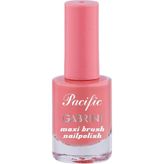 Gabrini Pasific Nail Polish 63 Oje