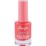 Gabrini Pasific Nail Polish 64 Oje