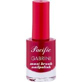 Gabrini Pasific Nail Polish 66 Oje
