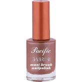 Gabrini Pasific Nail Polish 67 Oje