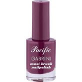 Gabrini Pasific Nail Polish 68 Oje