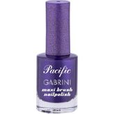 Gabrini Pasific Nail Polish 69 Oje