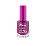 Gabrini Pasific Nail Polish 70 Oje