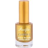 Gabrini Pasific Nail Polish 72 Oje
