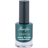Gabrini Pasific Nail Polish 75 Oje