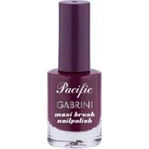 Gabrini Pasific Nail Polish 76 Oje