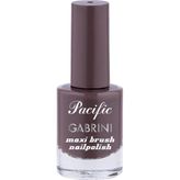 Gabrini Pasific Nail Polish 77 Oje
