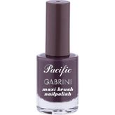 Gabrini Pasific Nail Polish 78 Oje