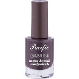 Gabrini Pasific Nail Polish 79 Oje