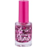 Gabrini Pasific Nail Polish 80 Oje