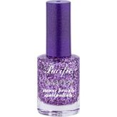Gabrini Pasific Nail Polish 81 Oje