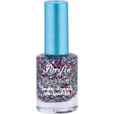 Gabrini Pasific Nail Polish 82 Oje