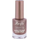 Gabrini Pasific Nail Polish 83 Oje