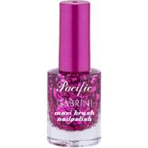 Gabrini Pasific Nail Polish 85 Oje